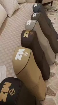 📞 07801313063 واتساب 📞07736050740 واتساب  محلكم الموثوق — وكيل أم زِت ...