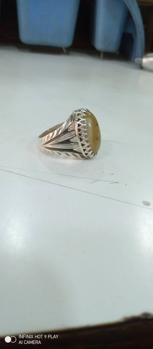 خاتم سليمان قديم للبيع سعر 40 ألف


**إذا كنت صاحب هذا الإعلان وتريد حذفه لأي سبب، رجاءا أرسل رسالة إلى الدعم الفني**