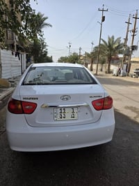 ابيض • فتحة • بغداد الشعله