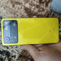 كراند برايم ١٦ • بوكو اكس٤برو ٢٥٦ • يحتاج شاشة