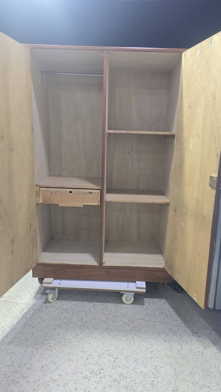 كنتورصاج بيبان اخوجديد(يرهم  مراوس ))
🌷🌷🌷🌷🌷🌷

اشتري غراض بيت مستعمل تخم ديوان كاونتر ميز طعام غرفه نوم ثلاجه مجمده غساله راسلونه خاص صوره 

🌷🌷🌷🌷🌷🌷

خانقين/ شارع مستودع خلف مركز شرطه ازادي [مزاد المندلاوي]

***********☎️

***********☎️
