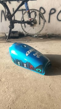 مستخدم ٥ أيام • قطع غيار