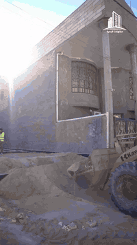 شركة  مقاولات البصره  🏗️
*********** المدير.  
***********المهندس
اتصال او واتساب
نقدم لكم خدماتنا في البناء والتشييد بأعلى معايير الجودة، حيث نعمل بنظام الدفعات لتسهيل أموركم المالية.🔹 بناء الهياكل وتسليم المفتاح 🔑🔹 تصميم وإنشاء المشاريع وفق أحدث المواصفات🔹 الترميم والإشراف الهندسي 🏠🔹 تنفيذ جميع أعمال البناء بدقة واحترافية
نحو مستقبل معماري أكثر تميزًا!          البصرة- الجزئر- شارع سيد حامد 🚧🏡
