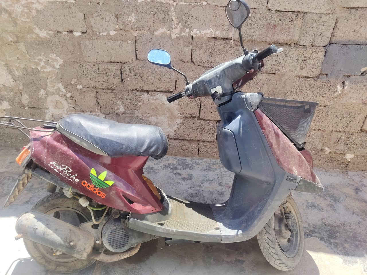 200 وبي مجال
التواصل ***********
