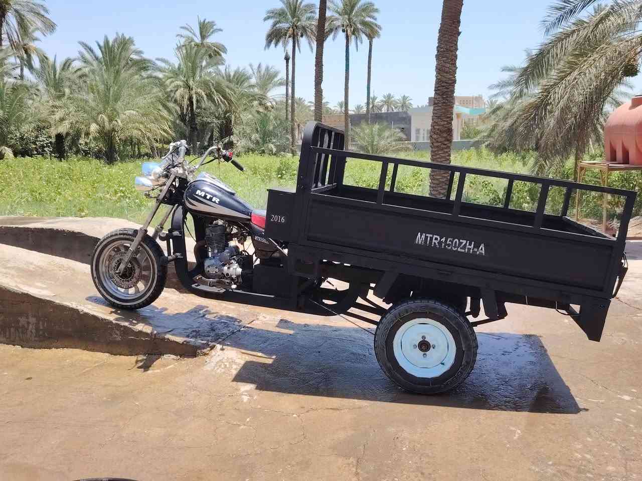 مكان بابل القاسم
بدون 📝
سعر خاص
اتصال ***********
