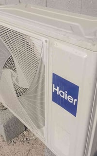 قطعة خارجية • ٢ طن • خور الزبير