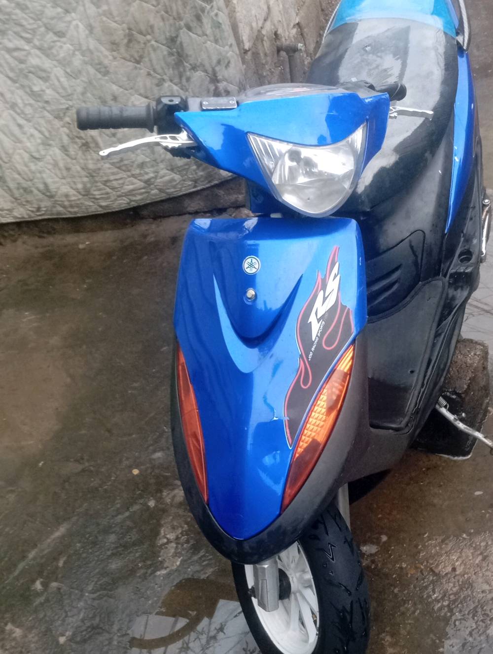 ا
للبيع 55 

 البياع