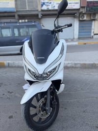 بي سي اكس جيل ثالث درجه مكفوله كفاله عامه مكاني بغداد بلديات 077597940...