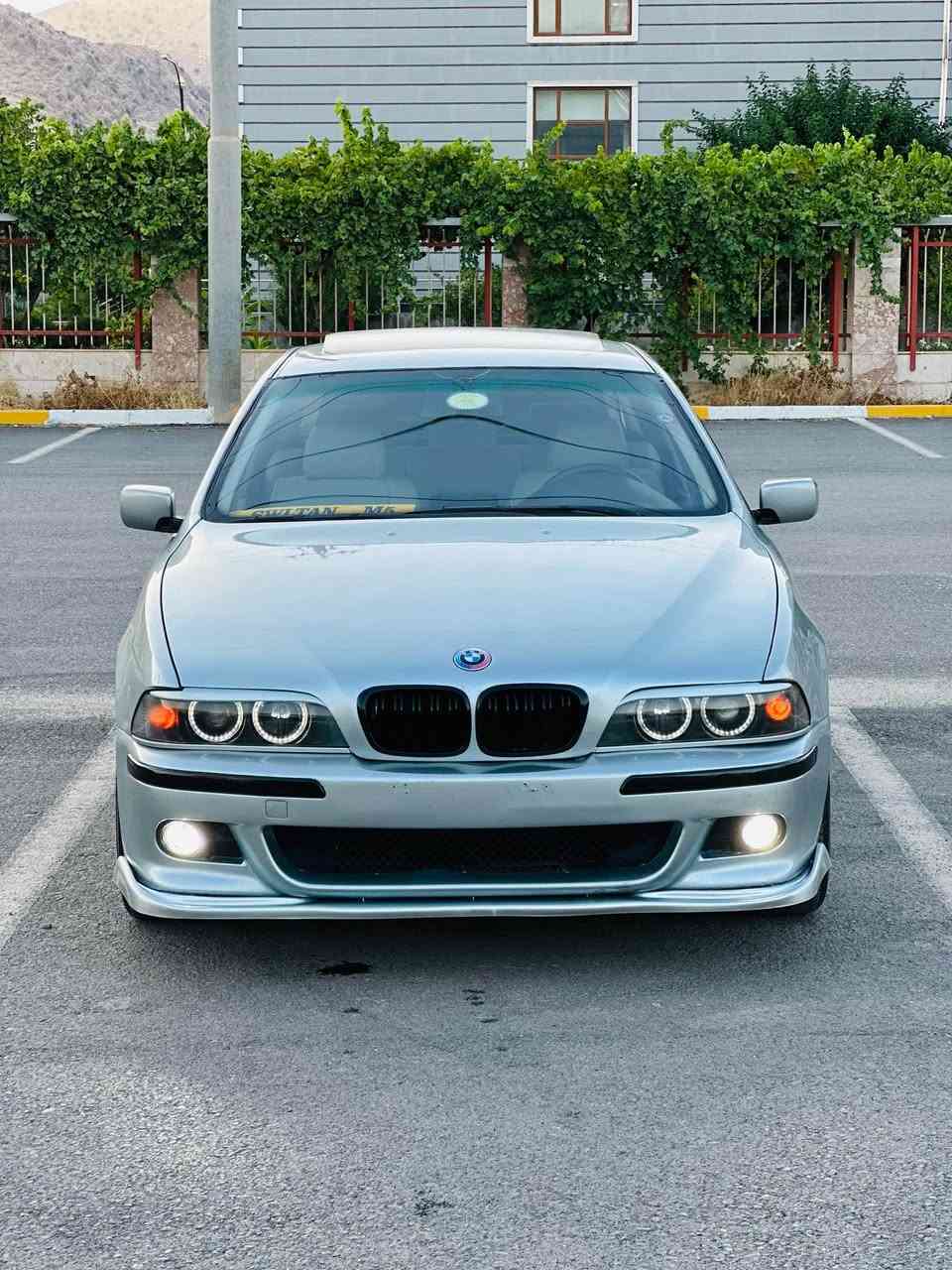 ماشاء الله له ماڵی هەموو لایەک
🦅BMW/1997/528Ai🦅
ئارم پلاستیک هەولێر ئاڕمو ئەوەلیات بەشەرت 
شتی جوان و راقی دانسقە لۆک لۆک 
دەحەمی پێشو دواوەی M لۆک 
تەبرید بەشەرت 🥶
گەرمی بەشەرت😰
سڵایت بەشەرت دەحمو لێدراو موسو بڕاوە بەشەرت گێچی بەنزینو ناو گێچی کامل ئیش دەکا بەشەرت هەزەی تازە بۆ کراوە لۆگۆی ئارمی پێوەیە بەگ لایت شکڵ لید لایت ناو ڕەش ساڵۆنسای تازە بۆ بەستراوە پانکە کارەبای بۆ بەستراوە ٢ سویچی بیلادی لەگەڵە بە کۆنتڕۆڵ جامو سڵایتی دادەخرێو دەکرێتەوە ABS بەشەرت 
کارەبای بەشەرت پێشو پشتی بەشەرت دەبلو دارو بەردی بەشەرت هەتا بڵیی نەرمو خؤشە /هەیکەلیکی هەتا بڵیی جوانو رێکی هەیە 
لایت ئاڵقەوکامل زینۆنو   /رەقەم ئسڵی/ گێرو مەکینە بەشەرتی ١٠٠ فیتەر  دوکەڵو بوخار بەشەرت/ 528Ai تاک دیجیتاڵ زۆر بەقوەتە تؤماتیک ٣گێر گێڕی حادیو سپۆرت مەزبوت ئؤفەری ژێر لاق مازبوت بەنزین زۆر کەم دەخوا /کامل سێرفز کراوە/پلاک نۆزڵ مەسفی فیت پەمپ ڕۆنی گێڕو مەکینەو ئەکسلی تازەیە ئیفرۆی مەزبوتە   کوشن جڵدی کرێمی زۆر جوانە شاشە ئایپادە /  ناوی لە دەرئ جوانترە 200,000حەقیقی ڕۆشتوە 
سەیارەکە پێویست بە وەسف ناکا 
دەحامی بۆ دەحامی بەشەرت لە رەسمەکان جوانتر نەبو هەقی رێگات حایدی من لە ماڵەکەی خۆم بئ منەتم 
هەمو شتێکم بە وازحی بۆ نوسیوی مشتەری وەرە چات لەخزمەت دام
بۆ زانیاری زیاتر *********** فایبەر 
وەتسئەپ
شوێن .رانیە رانية, السليمانية
