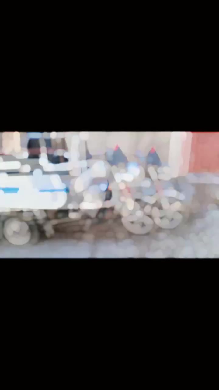 ستوته 2021 مقفوله من كل شيء بمليون و و400 بيها مجال شيء قليل ***********
