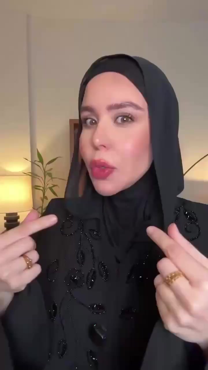 كابيشو شفون فى قطن حا جه كده جامد جدا
متاح ١٢لون اسود ابيض واوف ويت وكشمير كحلى نبيتى 

زيتى جيشى  بيجى وكافيا وبنى موف وبيبى بلو

للتواصل على الواتس ٠١٢٨١٣٣٣٤٦٢

احنا المصنع يوجد شحن لكل المحافظات


**إذا كنت صاحب هذا الإعلان وتريد حذفه لأي سبب، رجاءا أرسل رسالة إلى الدعم الفني**