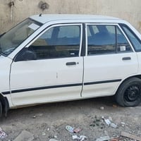 للبيع موديل ١٤ رقم ٠٧٨٢١٨٢٤٣٨١