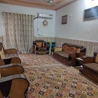 حي النداء • ١٥٠م • غرفتين