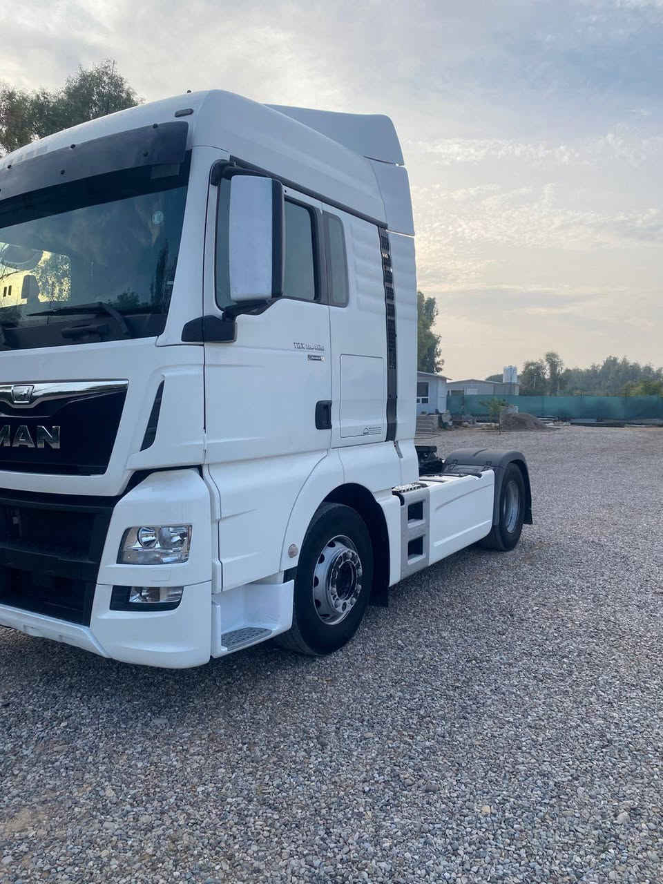 ئه م مانه بؤفرؤشتنه
حجم 480 كاتييه فول فول
مؤديل 2016 دبل سؤبر ره
شوين كه لار (***********)
