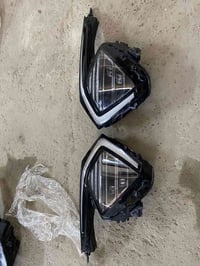 لايتات سبورتج • جديدات • واتساب