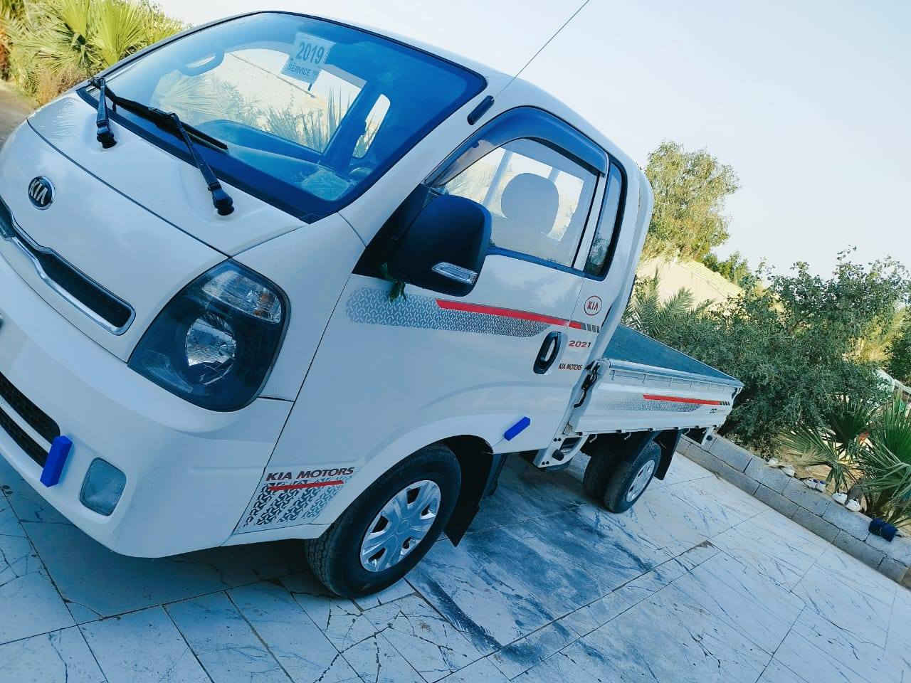 كيه حمل لبيع  موديل ٢٠١٩  مكفوله كفاله عامه فول مكينه جديده حداديه شريكه تواير جدد ليدور زين يخابرني وكلشي بسوك موجود رقم واسط مشروع وطني تحويل ثاني يوم  السعر 120 الشراي يتصل واني خادم العنوان الناصريه ستفسار *********** *********** رجائن لمو شراي لا تعلق ولا شي وسوك كلشي بي هاي سياره جديده وضع شريكه
