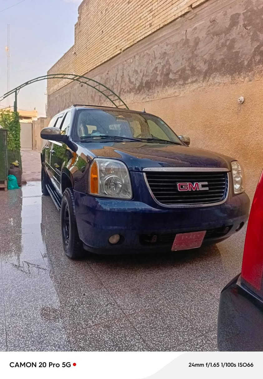 للبيع او مراوس بتكسي جمسي مديل 7 سته برغي طبله رقم دهوك باسمي تحويل مباشر مصفره كلشي هيئه وغرامات مكفوله من الضربه كير محرك اكسن جديد تبريد منضومه كامله السياره هواي صارف عليه السعر 150 . رقم التلفون ***********
