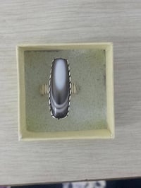 07734060478