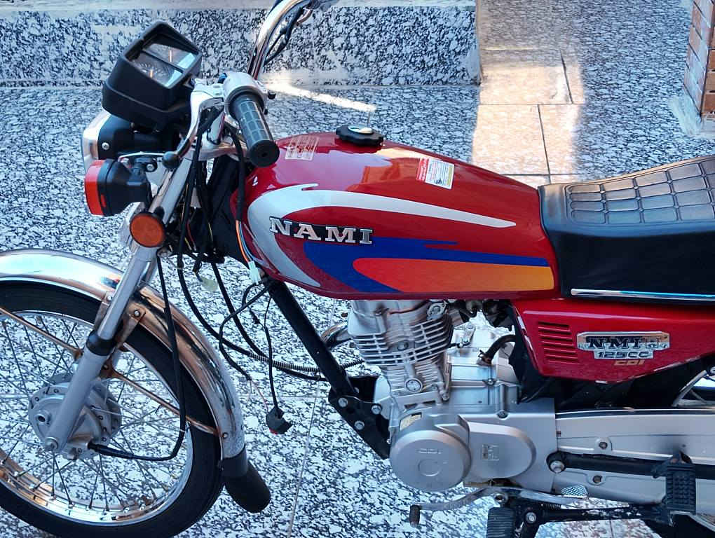 سلام عليكم ايراني للبيع بدون بدون تعمير 25
كله جديد رقمي للتواصل *********** عمارة, ميسان
