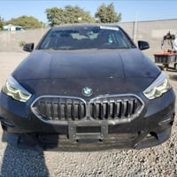 متوفر تفصيخ bmw 2022 حجم 228 للاستفسار التواصل 07700018869
