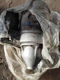 برايد تفصيخ • مكاني • كربلاء