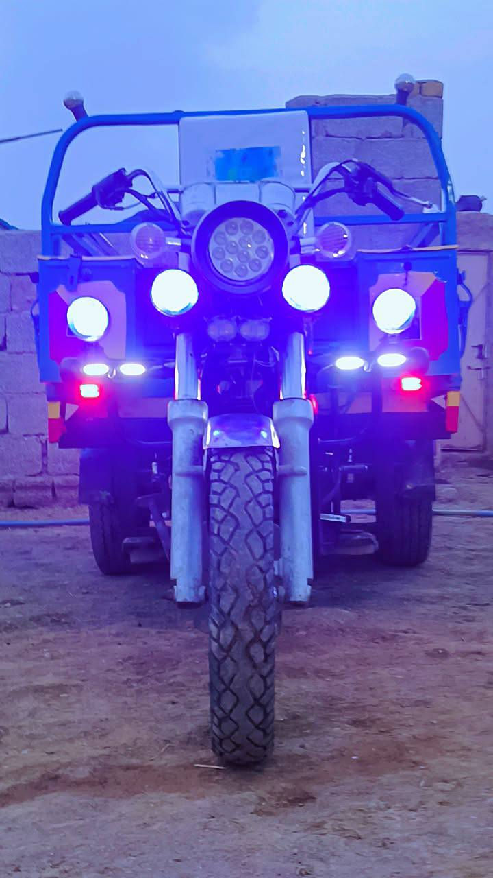 ستوته البيع مديل 21 ومحرك 22مكفوله ونضيفه العنوان قضاء الحي سعر 1750وبيه مجال ***********
