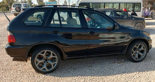 سيارات للبيع او مراوس تريد بسياره وحده تريد تاخذ ثنين بسياره بل يعجبكم
باجيرو وكاله كفاله عامه خلجيه موديل 2006 جاهزه ومال جناي تخم تاير مع وياله جدد منظومه غاز جديده محرك مرغوب 3800سياره جاهزه سعره قفل قفل 110

X5فول مواصفات موديل 2005 سياره صبغ عام جماليه سياره كشنات جدد ابطاين البيبان جدد تشبول جديد ارضيه جلد تخم تاير من هاذا عريض مع وياله جدد سعره 100قفل 

مكان سياره حله مركز 
***********
