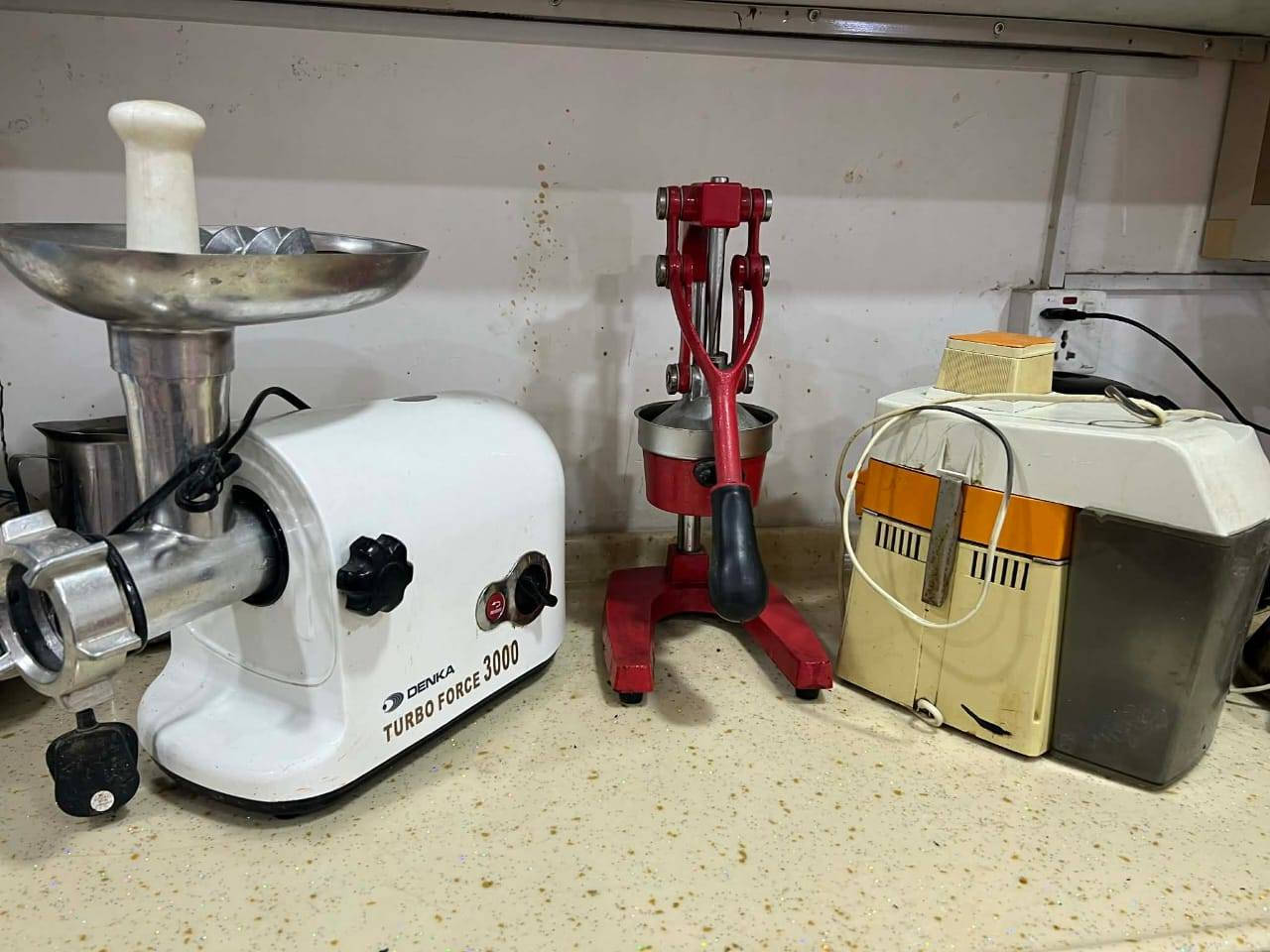 يا رزاق


**إذا كنت صاحب هذا الإعلان وتريد حذفه لأي سبب، رجاءا أرسل رسالة إلى الدعم الفني**