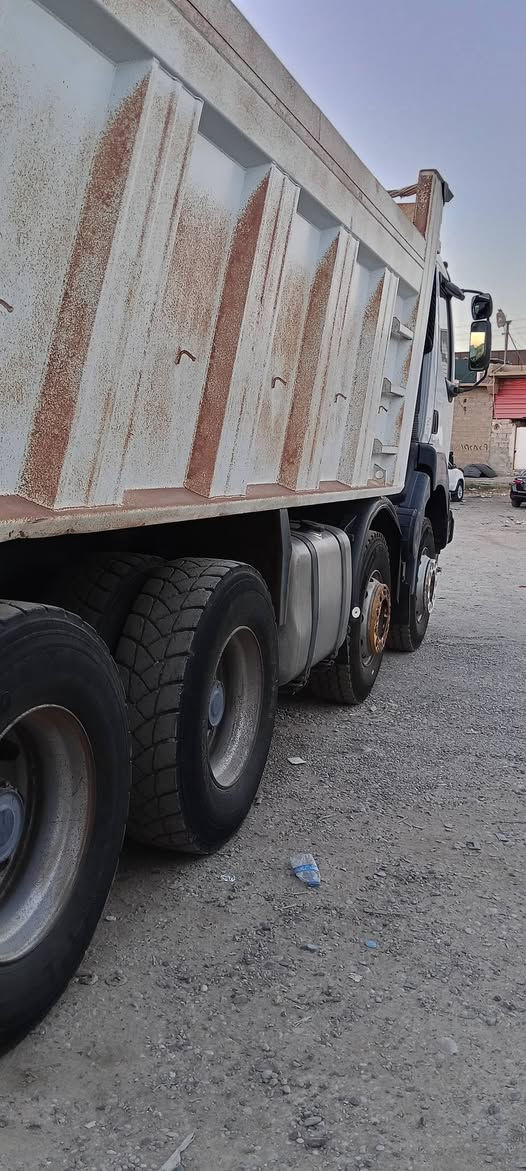 سلاموعليكم
رینۆ خشک بۆفرۆشتن

 مەکینەی ئەنجکتەر 420

قیاسی مەجموعەکەی نیو جی ئێف

سەنەوی تا 2027/8/تازەیە

مۆدێلی 2004

تەبرید ساردو گەرم مەزبوتە

هاف مەزبوتە

شەرتی تەحویل

سعری 460 گەڵا

تەلەفون ***********

______________________

رينو عكرب للبيع

محرك أنجكتر 420

مجموعه نص جي أيف

سنوي جديد لحد 2027/8

موديل 2004

تبرید+تتفئه شغال

هاف شغال

شرط تحويل

سعر 460 أوراق

تلفون ***********
