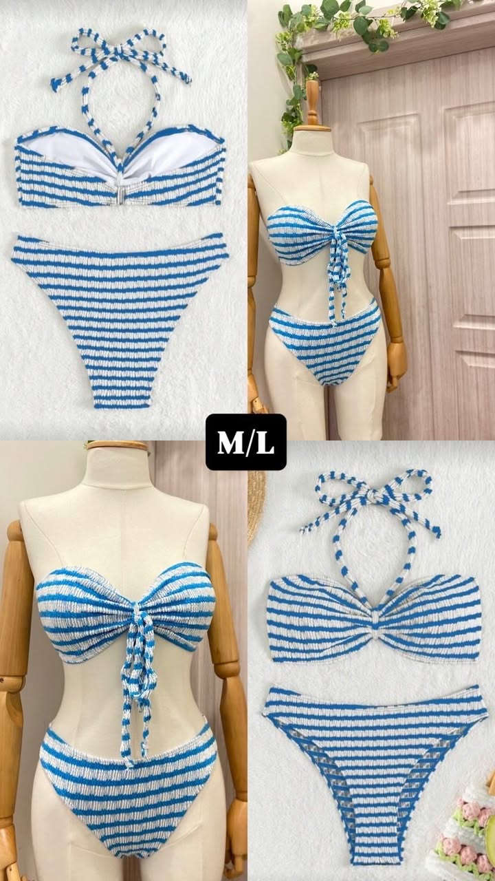 لانجري شي ان الاصلي C1 التوصيل الفين دينار فقط


**إذا كنت صاحب هذا الإعلان وتريد حذفه لأي سبب، رجاءا أرسل رسالة إلى الدعم الفني**