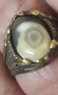 سليماني • مصور • صياغة نحاس