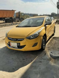 النتره خليجي • ٢٠١٣ • بيع مستعجل