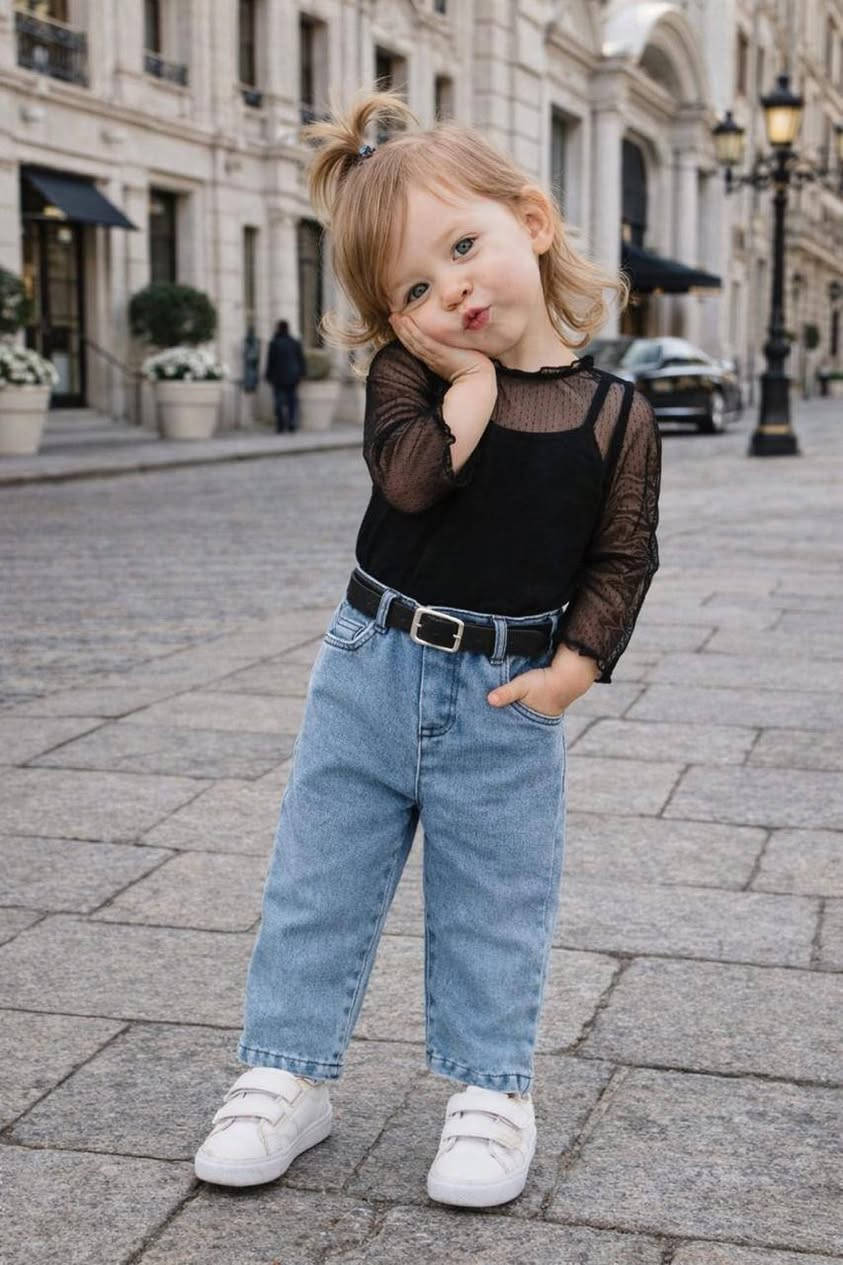 جمله أقل كميه سيري 4قطع 
الكميه محدوده وبضاعه وموديلات روعه 
سارعوا بالحجز 
عن طريق البيج أو عبر قناه التلكرام
راسلونا 
https://t.me/semsemlojan


**إذا كنت صاحب هذا الإعلان وتريد حذفه لأي سبب، رجاءا أرسل رسالة إلى الدعم الفني**