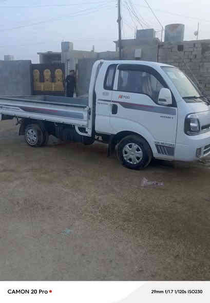 سلام عليكم موجود كيه البيع الفين 221 مكغوله كفاله عامه عله وضع شركة مكان صلاح الدين بيجي هاذه رقم صاحبه ***********
