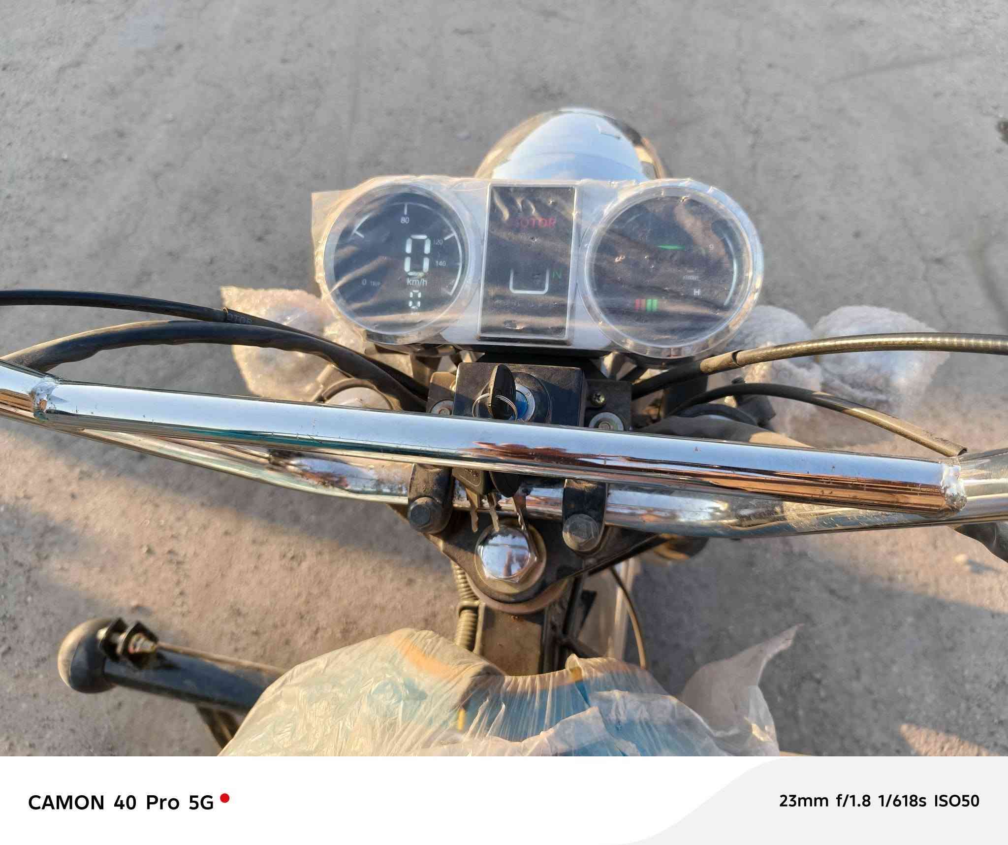 سلام عليكم ستوته البيع صقر زيرو مديل 2026
مكان بغداد مدينه الصدر رقم الهاتف ‏‪***********‬‏
