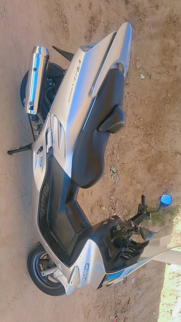 بلاد وجديده لبيع مو شراي ليدخل مكان بغداد


**إذا كنت صاحب هذا الإعلان وتريد حذفه لأي سبب، رجاءا أرسل رسالة إلى الدعم الفني**