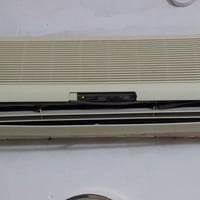 سبلت LG • ٢ حبات • مع ريموت