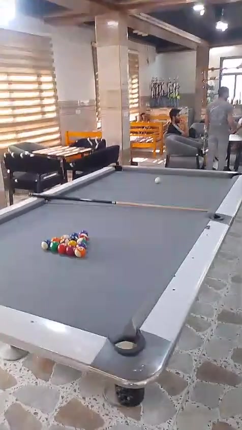 للبيع وسعر مناسب
ونضيف


**إذا كنت صاحب هذا الإعلان وتريد حذفه لأي سبب، رجاءا أرسل رسالة إلى الدعم الفني**