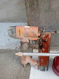 غراض للبيع • نظيفات • عيد