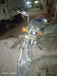 دراجه اربعه كير لبيع        07709274210