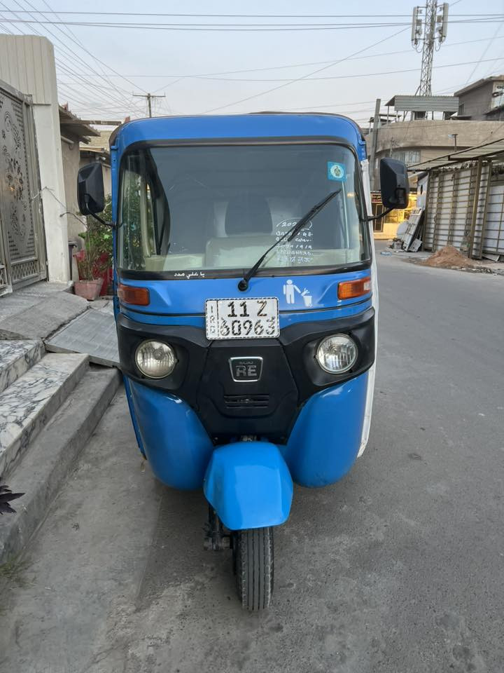 سلام عليكم ✋
🚨 تكتك للبيع 2021 🚨
🔥 الضربة صفحة
❄️ ولغد عالبارد
⚙️ مكينة مجفّت
🔧 بوشة وبستم فقط
✅ دوشمة كاملة
🎵 مسجل
📄 رقم بغداد – تحويل ثاني يوم
📍 بغداد / حي العامل
💰 السعر: 8 مليون وبيها مجال
📞 الاتصال: خاص فقط
☎️ ***********
