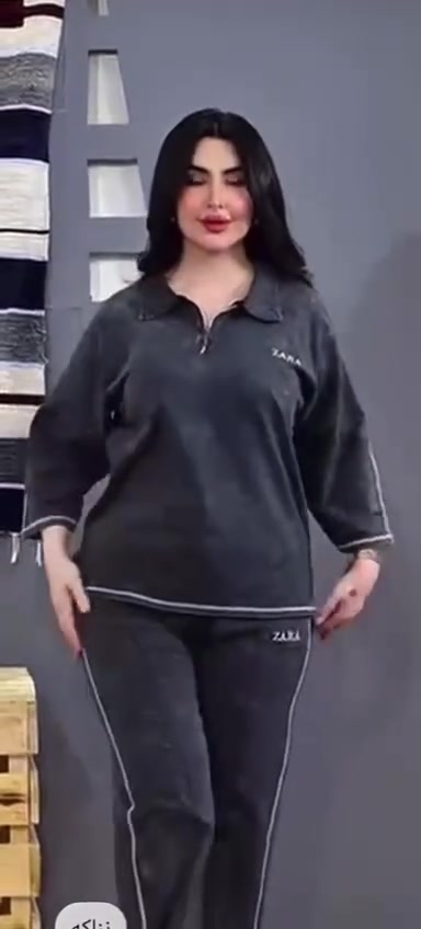 تراك سحاب خامه ممتازه تركي 
قياس m l xl 2XL 
سعر الدرزن ٢٢٥ الف 
نضام سيري


**إذا كنت صاحب هذا الإعلان وتريد حذفه لأي سبب، رجاءا أرسل رسالة إلى الدعم الفني**