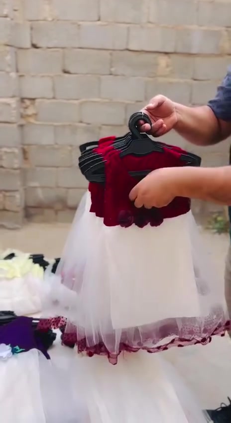 الفين دينار بس


**إذا كنت صاحب هذا الإعلان وتريد حذفه لأي سبب، رجاءا أرسل رسالة إلى الدعم الفني**