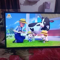 بلازمه حجم 32 ام النت جديده مداخله تصليح السعر 120 وبيهه مجال مكاني بغ...