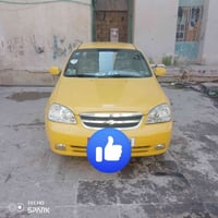 اوبترا 2012 شركه العامه سياره بلاديه مقفوله من الدعاميه للدعانيه مطعم ...