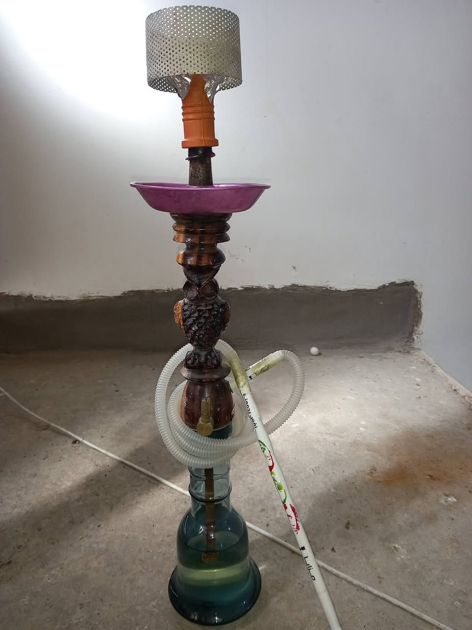 متاح نركيله طه مكاني فلوجه
***********
