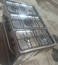 كريازي • طباخ • مصري