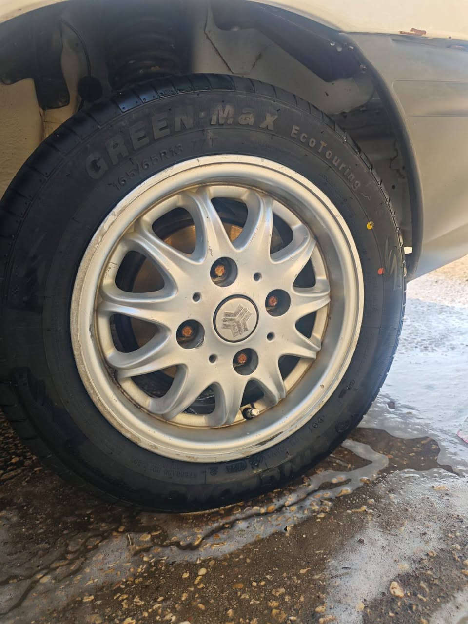 سلام عليكم شباب عدي هاذا الويل مالت سايبه 18اريد مراوس بويل عادي مكان كربلاء لتواصل ***********
