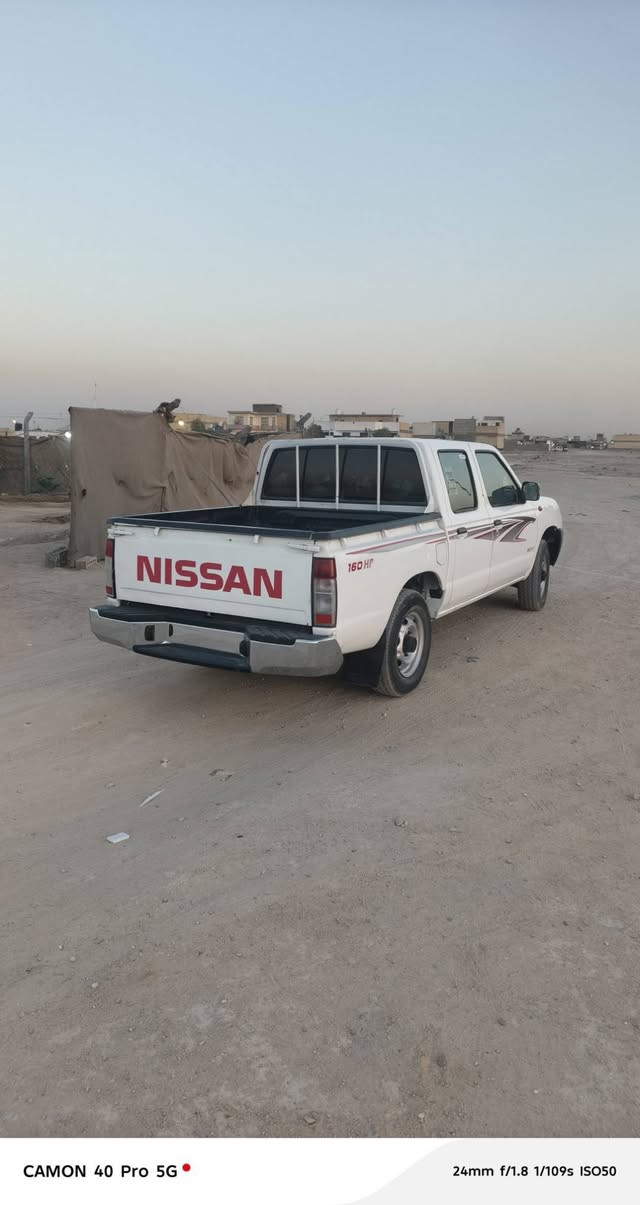 نيسان لبيع 16 مكفول 
مكينه كير جدد رقم مثنى دولي 
تخم تاير دوشمه جديده
تبريد ثلج ماشيه 200 حقيقي 
رقم ***********
