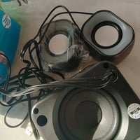 سماعات • نوعين • للبيع